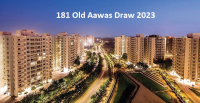 181 Old Aawas Draw 2023