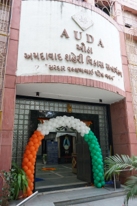 80th Independence Day Celebration